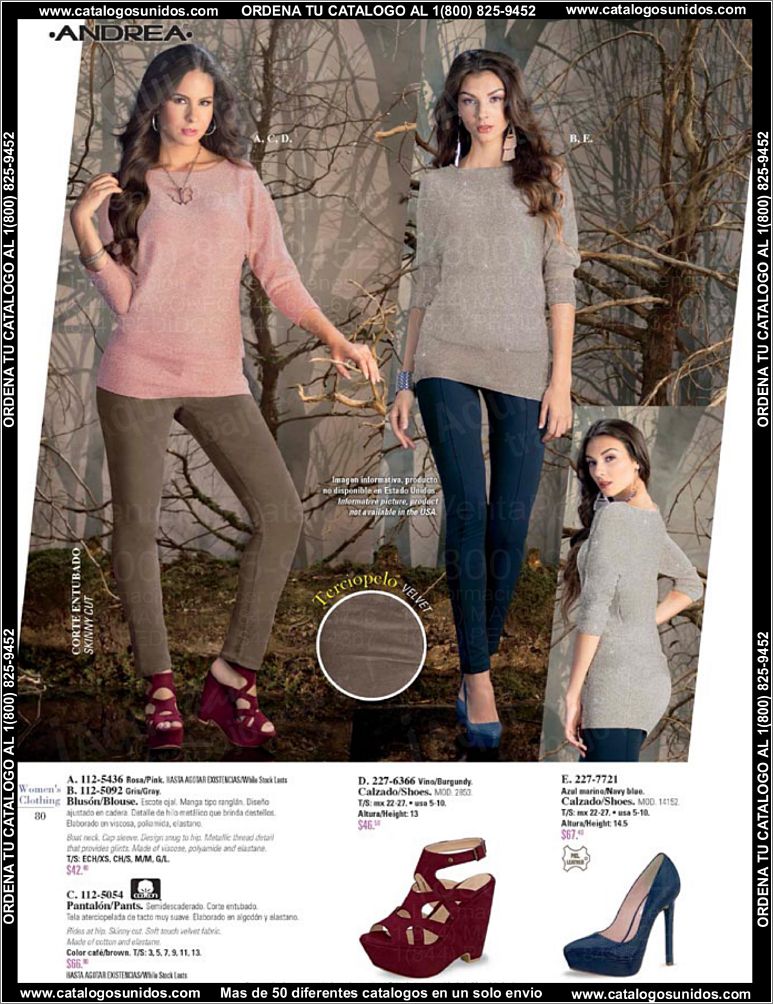 Andrea Vestir_Page_080